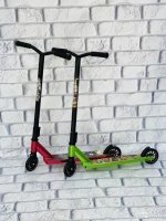 bike11-36
