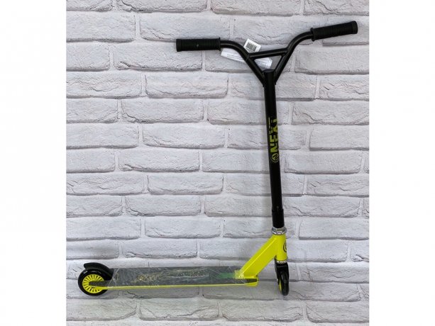 bike11-11