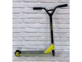 bike11-11
