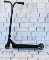 bike11-35