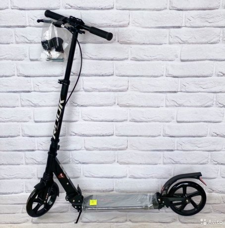 bike11-28