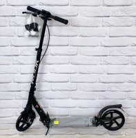 bike11-28