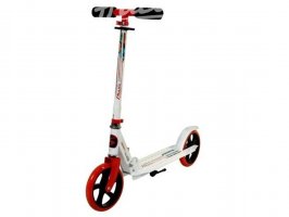 bike11-7