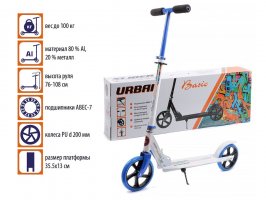bike11-8