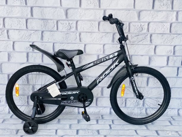 bike7-161
