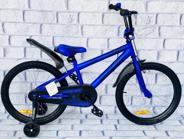 bike7-17