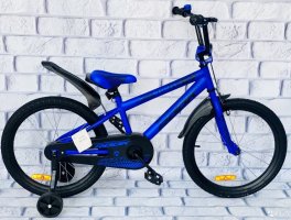 bike7-17