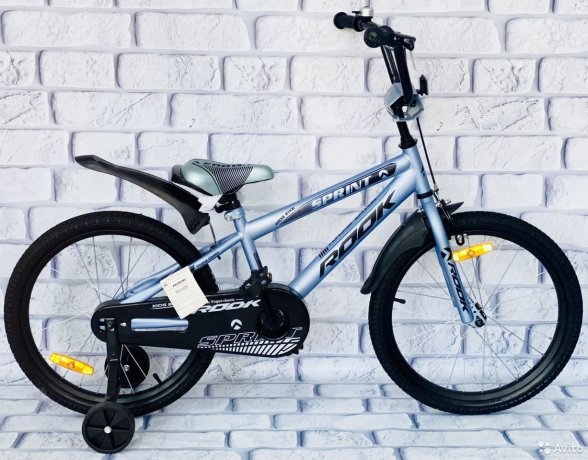 bike7-181