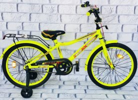bike7-191