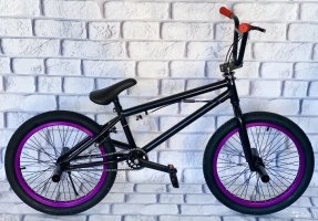 bike9-51