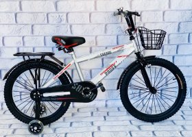 bike7-182