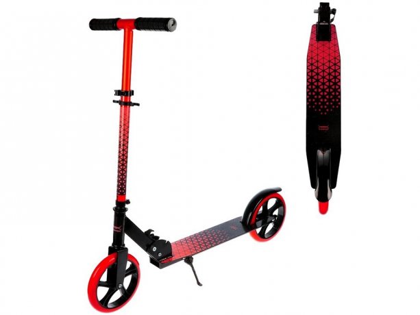 bike11-13