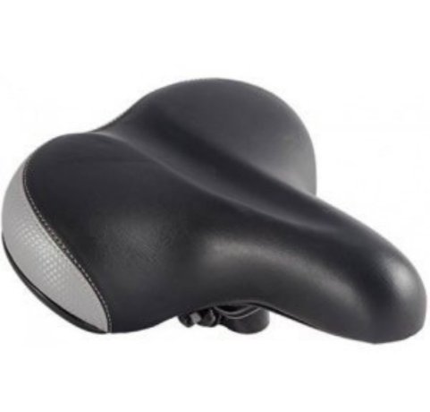 FullSizeRender (27)