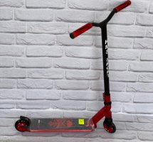 FullSizeRender (95)