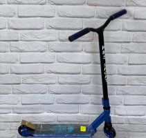 FullSizeRender (96)