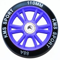 SM1003122-1