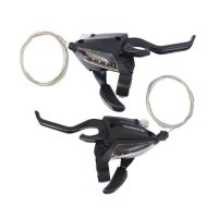 ST-EF500-MTB-3-7-V