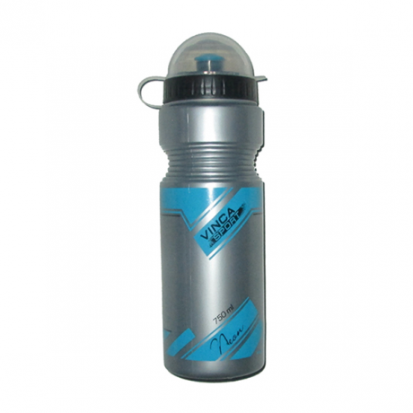 velobutyilka-vinca-sport-vsb