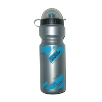 velobutyilka-vinca-sport-vsb