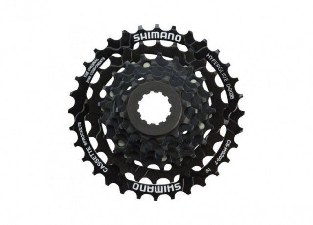 Shimano-CS-HG200-7-12-32-15679-12291-784x563