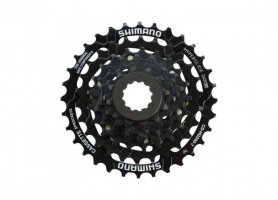 Shimano-CS-HG200-7-12-32-15679-12291-784x563