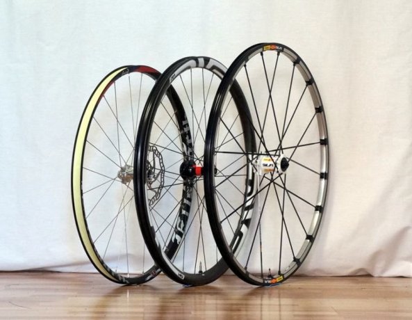 650B-wheel-size-comparison02