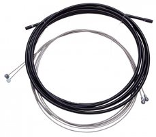 42393e971319a2e2daf54913a40aea4a